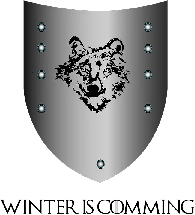  Wolf Wolves Shield Winter Is Free Image On Pixabay Wolf Png Wolves Png