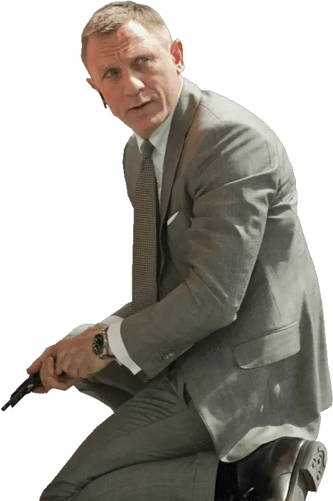  007 Operación Skyfall Wallpapers Wallpaper Cave James Bond Skyfall Png James Bond Png