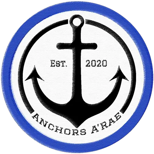  Home Mysite Language Png Us Navy Anchor Icon