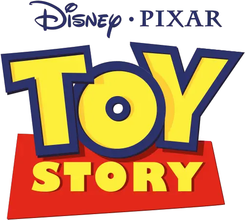  Disney Toy Story 7 This Is Falling With Style Buzz Toy Story Font Letters Png Buzz Light Year Png