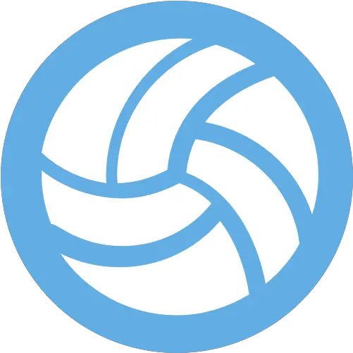  Home High Street Athletics Vertical Png Neighbor Icon