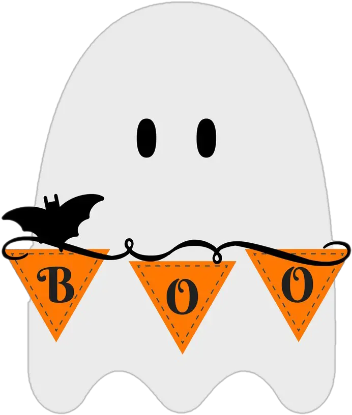  Halloween Ghost Png Picture Mart Cute Halloween Ghost Png Ghost Png Transparent