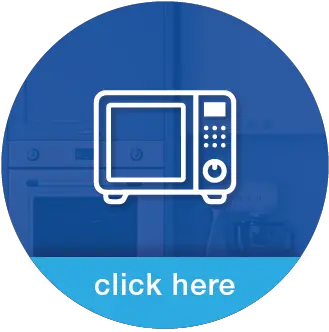  Microwave Oven 1 Oven Png Electrolux Icon Microwave