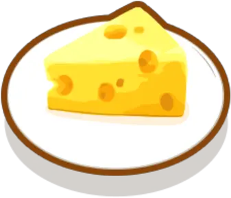  Cheese Hunt Cook Catch And Serve Wikia Fandom Gruyère Cheese Png Cheese Png