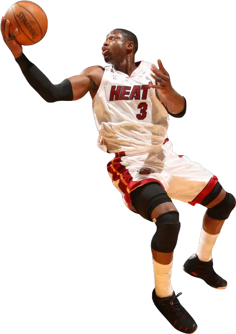  Lebron James Png Clipart Full Size Clipart 2569773 Transparent Dwyane Wade Png Lebron James Transparent Background