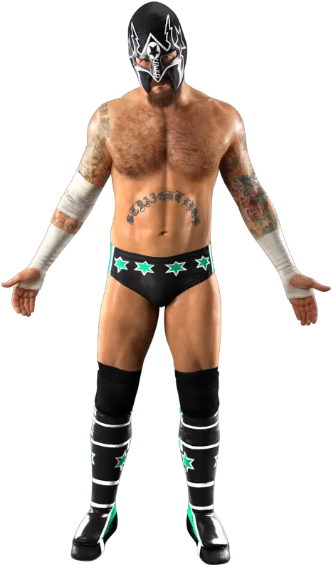  Cm Punk Wwe Smackdown Vs Raw 2011 Roster Smackdown Vs Raw 2011 Png Cm Punk Logo