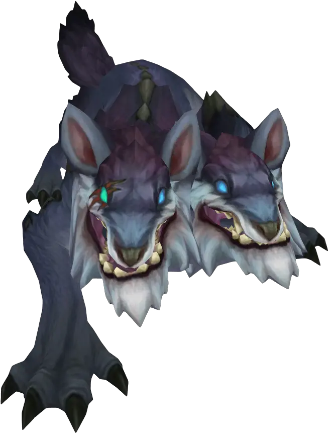  Murk Wolf Camp League Of Legends Wiki Fandom League Of Legends Wolves Png Wolves Png