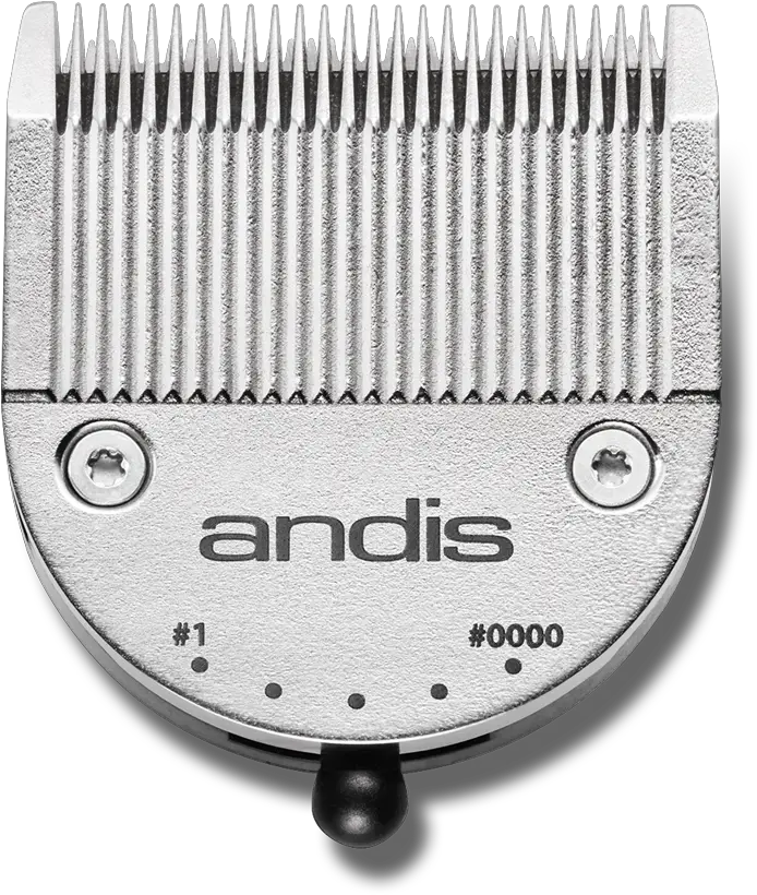  Download Andis Supra Li 5 Replacement Andis 73500 Supra Li 5 Adjustable Blade Clipper Png Clipper Png