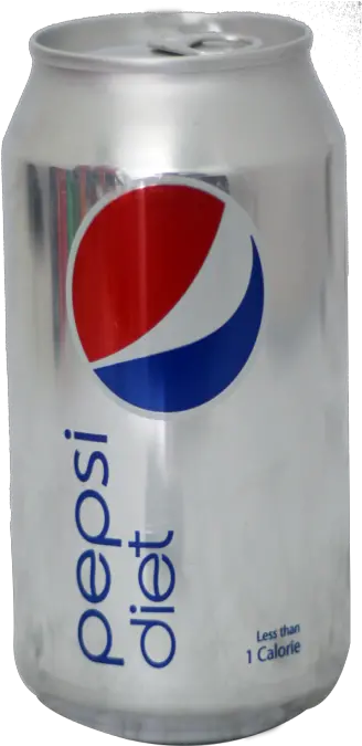  Download 012000801921 Diet Pepsi Full Size Png Image Pepsi Diet Png Pepsi Transparent