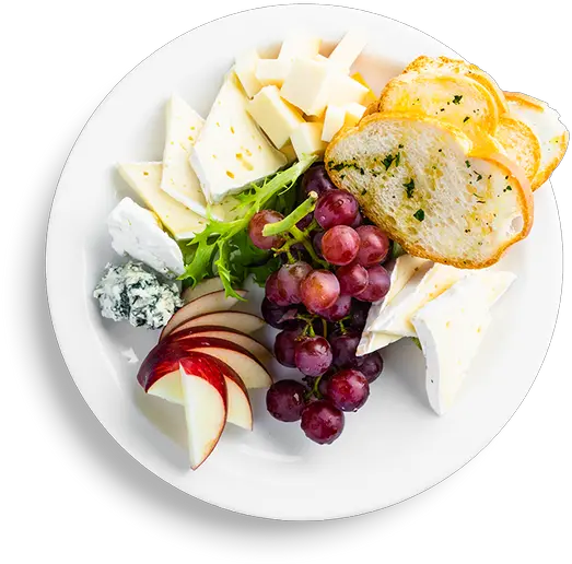  Chez Lucien Cheese Plate Transparent Kitchen Dish Png Cheese Transparent