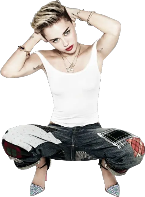  Miley Cyrus Png Transparent Images Miley Cyrus Png Transparent Miley Cyrus Png