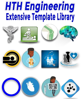  Dragon Medical One For Canada Language Png Start Stop Icon