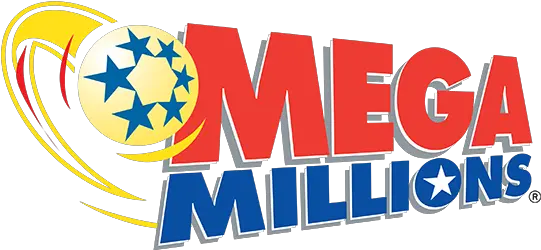  Mega Millions Minnesota Lottery Mega Millions Logo Png Mega Man 3 Logo