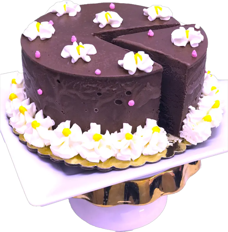  Chocolate Cake Full Size Png Download Seekpng Cake Decorating Supply Chocolate Cake Png