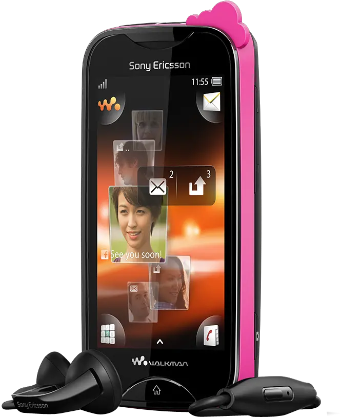  Download Small And Simple Sony Ericsson Mix Walkman Png Sony Ericsson Mix Walkman Wt13i Sony Erricsson Logo