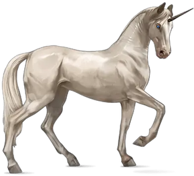  Unicorn Illustration Transparent Png Stickpng Unicorn Png Unicorn Png Transparent