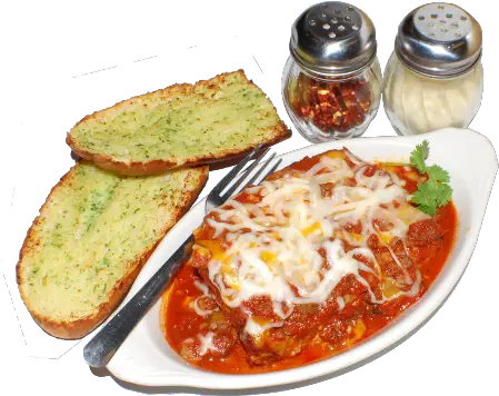  Lasagna Garlic Bread Full Size Png Download Seekpng Garlic Bread Garlic Bread Png