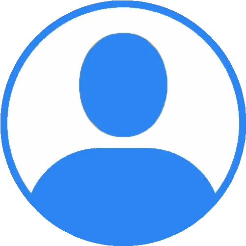  Patients Unknown Profile Picture Circle Png Staff Login Icon