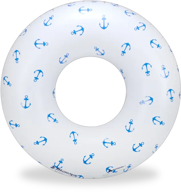  Round Tube Pool Floats Tagged Pool Round Float Png Pool Float Png