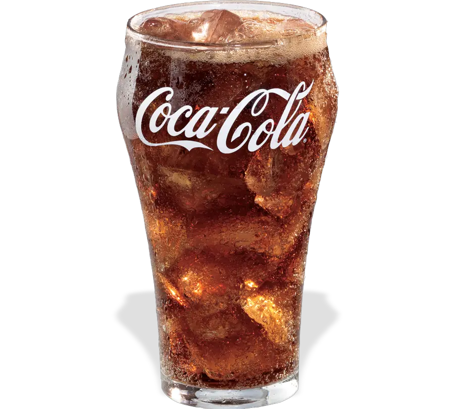  Fizzy Drink Coca Cola Png Image Coca Cola Glass Png Coca Cola Bottle Png