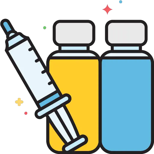  Syringe Free Medical Icons Oral Syringe Icon Png Syringe Icon