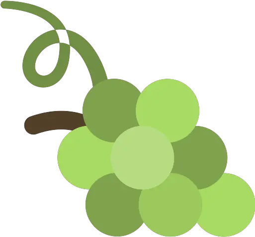  Grape Png Icon Green Grape Icon Png Grape Png