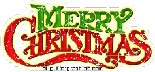  Download Merry Christmas Text Clipart Snow Png Superclings Happy Christmas Png Text Merry Christmas Text Png