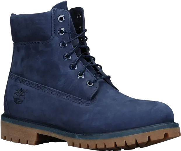  Premium Waterproof Boot Work Boots Png Timbs Png