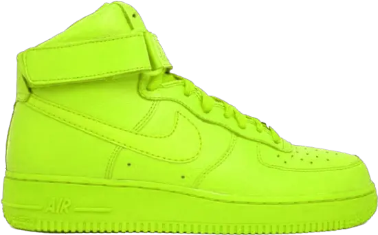  Get Your Custom Nike Free Png Timbs Png