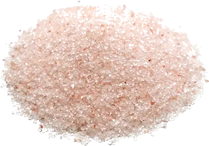  Himalayan Pink Salt 16oz Sal Rosa Do Himalaia Fino A Granel Png Salt Png