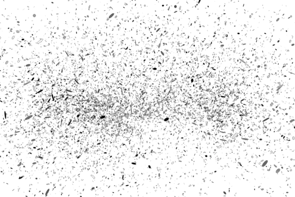  Dust Effect Transparent Png Clipart Dust Particles Png Transparent White Dust Png