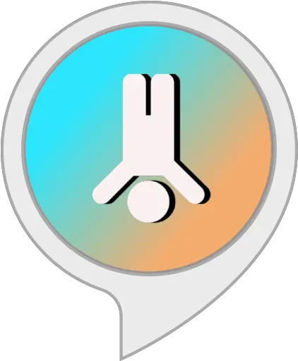  Amazoncom Skateboard Tricks Alexa Skills Vertical Png Skateboard Icon Png