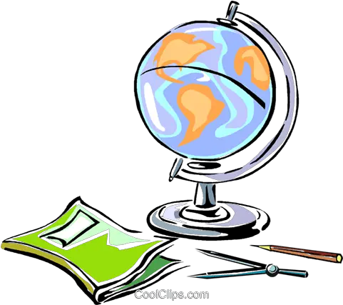  World Royalty Free Vector Clip Art Geography Vector Png Globo Png