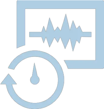  Philips Respironics Vitalsense Language Png Wireless Sensor Icon