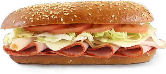  Casa Dei Panini House Of Sandwiches U2013 Quality You Can Taste Fast Food Png Sub Sandwich Png