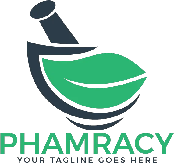  Pharmacy Medical Logo Graphic Design Png Medical Logo