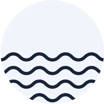  Blue Ocean Strategy The Guide 2019 Yayoi Png Strategy Icon Png