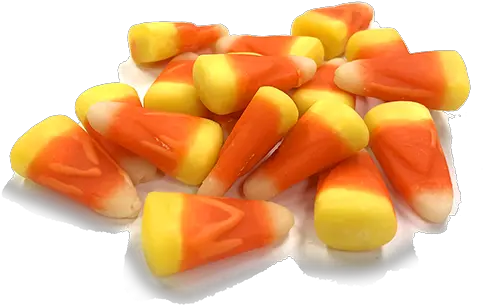  Brachu0027s Classic Candy Corn 20oz Bag Candy Corn Orange And Yellow Png Candy Corn Png