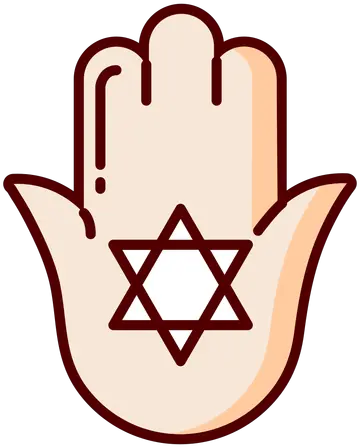  Jewish Icons Zum Download In Svg Png Ai Ancient Krug Icon