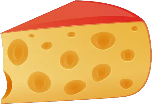  Cheese Png Picture 508334 Swiss Cheese Clipart Png Cheese Transparent Background