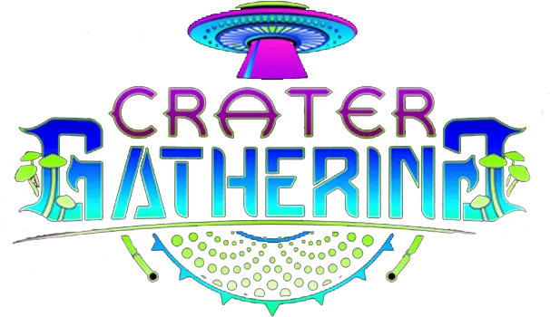  Crater Gathering Clip Art Png Crater Png