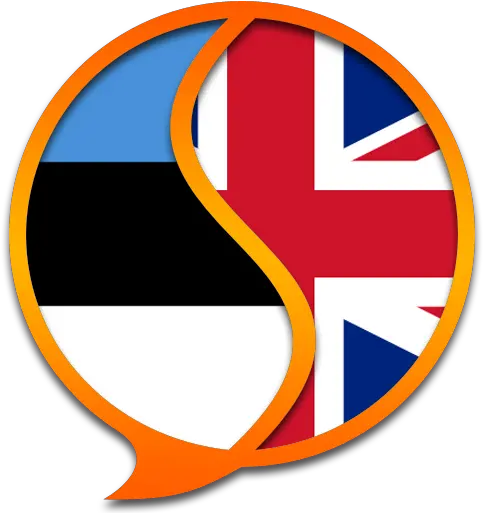  English Estonian Dictionary Apps On Google Play Png Dictionary Icon Free