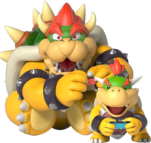  Nes U0026 Super Nintendo Switch Online Nintendo Switch Nintendo Switch Online Bowser Png Bowser Png