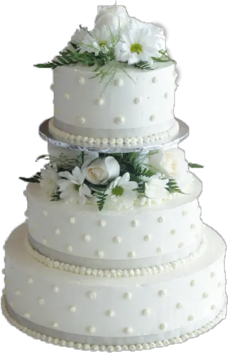  Download White Wedding Cake Transparent Wedding Cakes Png Wedding Cake Png