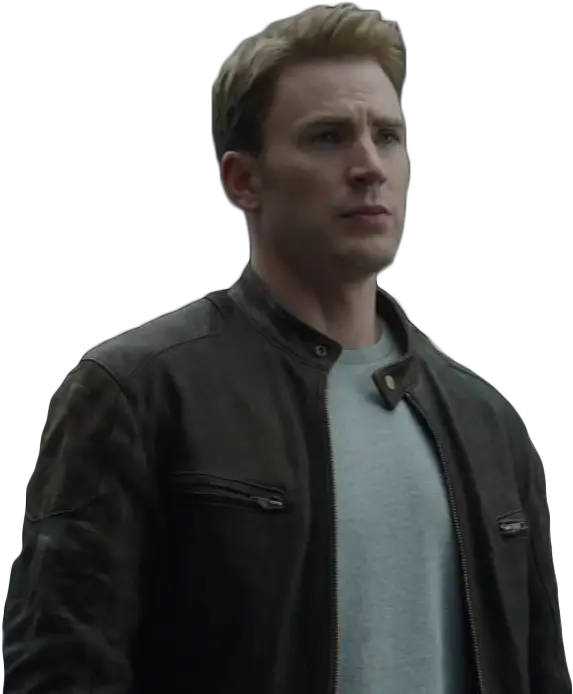  Transparent Steve Rogers Transparent Steve Rogers Png Steve Rogers Png