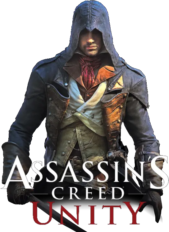  Assassinu0027s Creed Png Images Free Download Arno Creed Unity Creed Logos