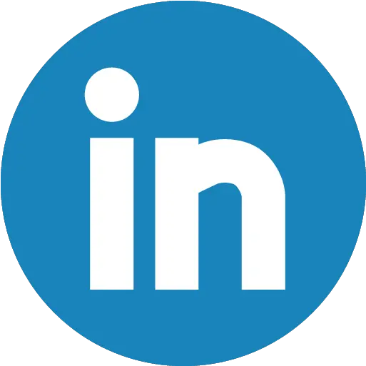  Linkedin Icon Png Transparent Linkedin Icon 512x512 Png Images