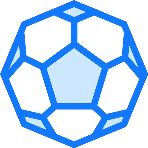  Football Icons Icono Balon De Fútbol Png Football Icon Pictures