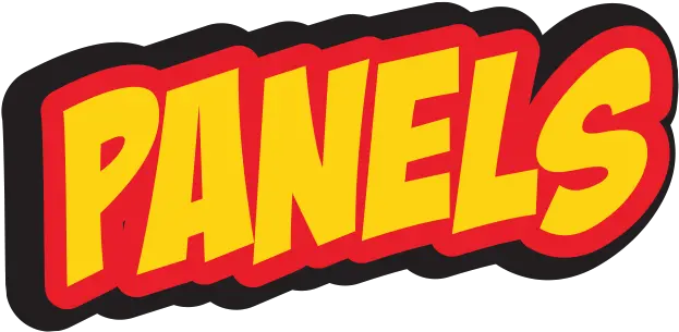  Download Use Panels To Layout Your Comic Books Online Font Text Comics Generator Png Speech Bubble Generator Png