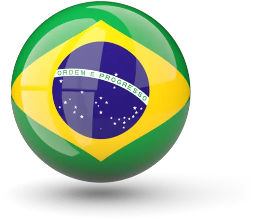  Brazil Flag Png Clipart Brazil Flag Png Brazil Png